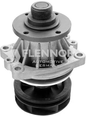Помпа FLENNOR FWP70166