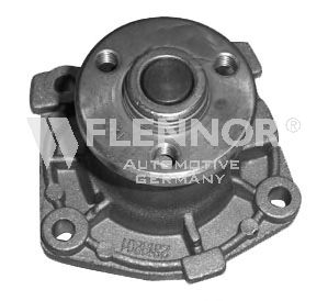 Помпа FLENNOR FWP70372