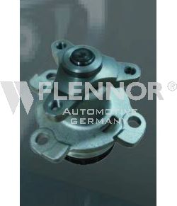 Помпа FLENNOR FWP70717