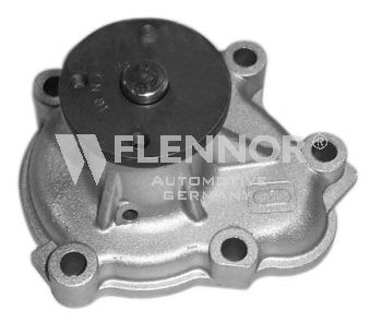 Помпа FLENNOR FWP70760