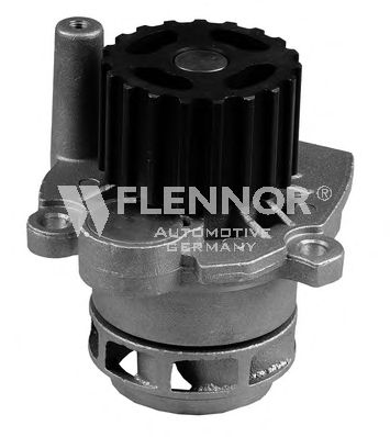 Помпа FLENNOR FWP70872