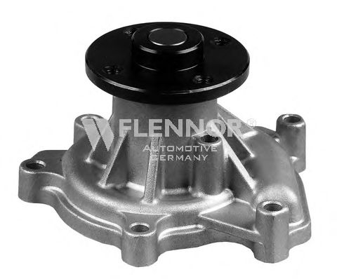 Помпа FLENNOR FWP70900