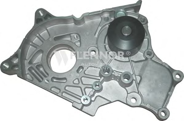 Помпа FLENNOR FWP70911