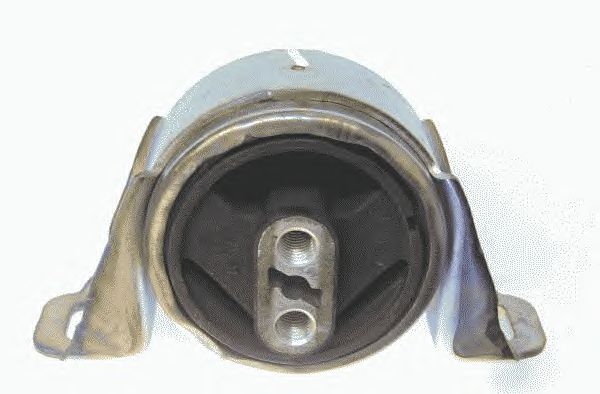 Подушка двигателя BOGE 88-236-A