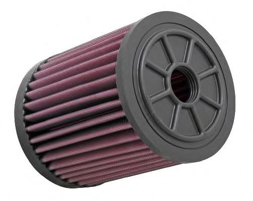 Воздушный фильтр K&N Filters E-1983