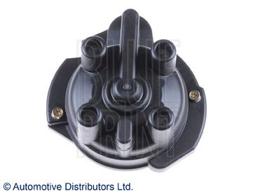 Крышка распределителя зажигания BLUE PRINT ADC41425