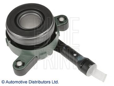 Рабочий цилиндр сцепления BLUE PRINT ADC43640