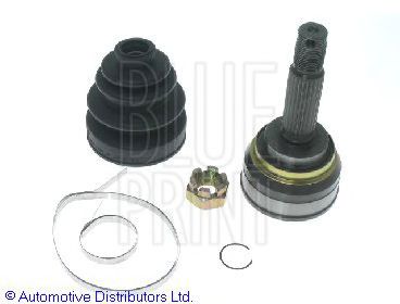 Комплект ШРУСов BLUE PRINT ADC48905