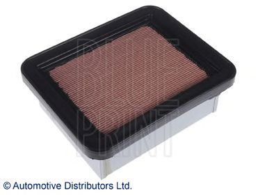Воздушный фильтр BLUE PRINT ADD62203