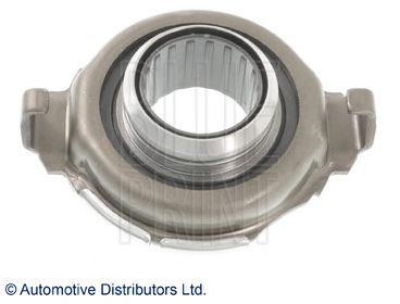 Выжимной подшипник BLUE PRINT ADG03310