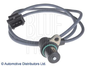 Датчик импульсов BLUE PRINT ADG07256