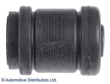 Сайлентблок рычага BLUE PRINT ADG080249