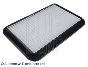 Воздушный фильтр BLUE PRINT ADK82226