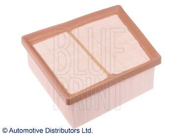 Воздушный фильтр BLUE PRINT ADM52259