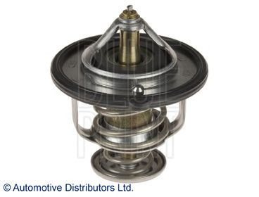 Термостат BLUE PRINT ADM59208