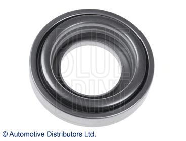 Выжимной подшипник BLUE PRINT ADN13324