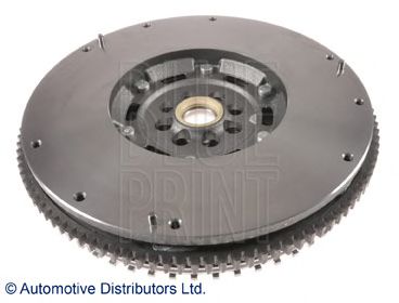 Маховик BLUE PRINT ADN13511C