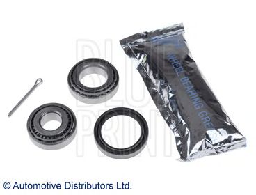 Ступичный подшипник BLUE PRINT ADN18314