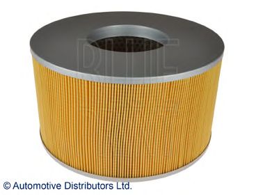 Воздушный фильтр BLUE PRINT ADT32258