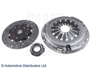 Комплект сцепления BLUE PRINT ADT330122