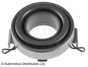 Выжимной подшипник BLUE PRINT ADT33308