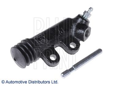 Рабочий цилиндр сцепления BLUE PRINT ADT33652