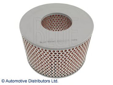 Воздушный фильтр BLUE PRINT ADZ92204