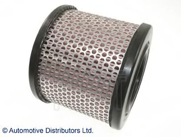 Воздушный фильтр BLUE PRINT ADZ92214