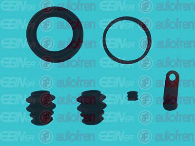 Ремкомплект суппорта AUTOFREN SEINSA D41883