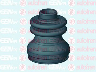 Комплект пыльника ШРУСа AUTOFREN SEINSA D8513