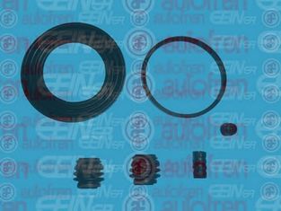Ремкомплект суппорта AUTOFREN SEINSA D41816