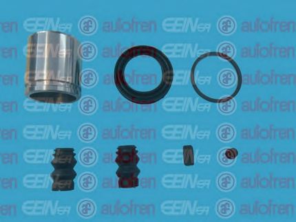 Ремкомплект суппорта AUTOFREN SEINSA D41709C