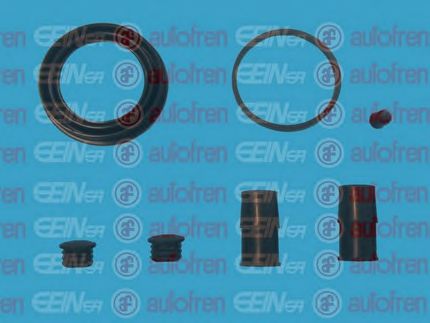 Ремкомплект суппорта AUTOFREN SEINSA D41824