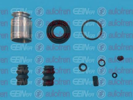 Ремкомплект суппорта AUTOFREN SEINSA D41827C