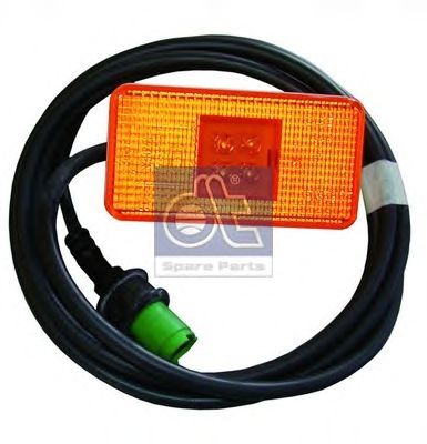Габаритні вогні DT 1.21266