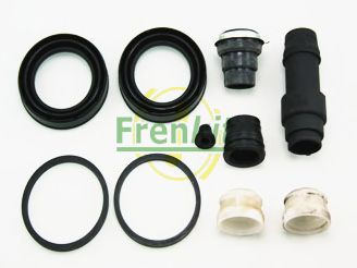 Ремкомплект суппорта FRENKIT 242012