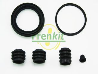 Ремкомплект суппорта FRENKIT 254074