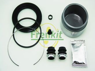 Ремкомплект суппорта FRENKIT 267903