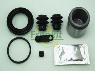 Ремкомплект суппорта FRENKIT 243931