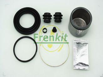 Ремкомплект суппорта FRENKIT 254984