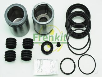 Ремкомплект суппорта FRENKIT 260959