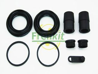 Супорт FRENKIT 244018
