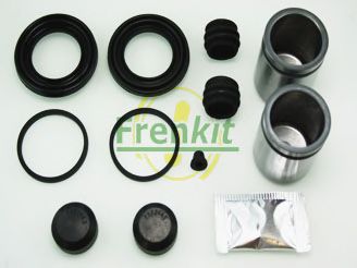 Ремкомплект суппорта FRENKIT 244918