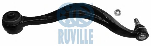 Рычаг подвески RUVILLE 937029
