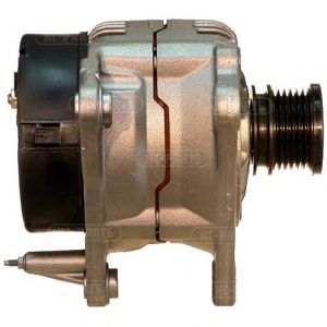 Генератор HC-PARTS CA1510IR