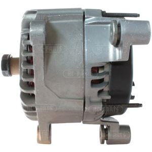 Генератор HC-PARTS CA1857IR