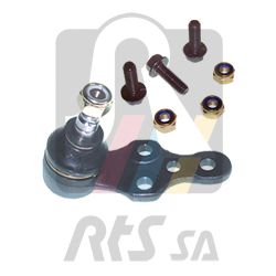 Шаровая опора RTS 93-00320-056