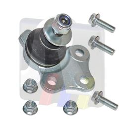 Шаровая опора RTS 93-02406-056