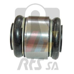 Рулевая тяга RTS 93-05609