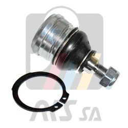 Шаровая опора RTS 93-09769